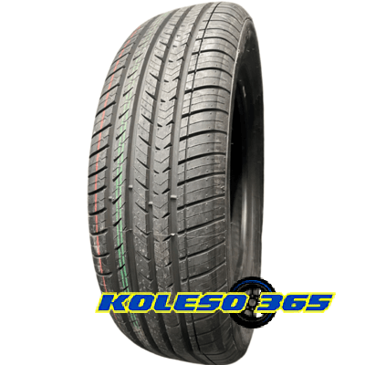 Mirage Comfort MR-266 195/60 R15 88V