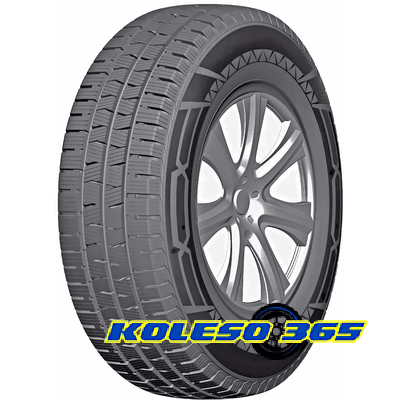 Dovroad Ranyager Snow 185/75 R16C 104/102T