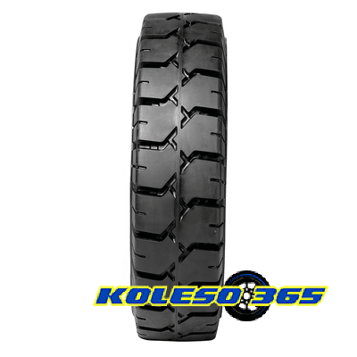 BKT MAGLIFT STD (індустріальна) 5.00 R8 120A5/111A5
