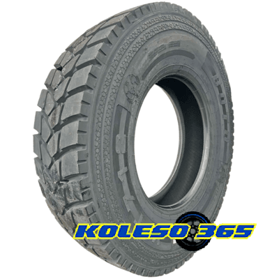 Boto WT712 (ведуча) 315/80 R22.5 158/156K PR20