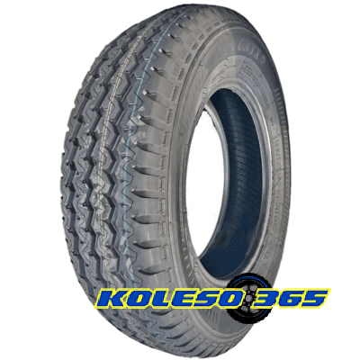 Onyx NY-20 205/75 R16C 110/108R