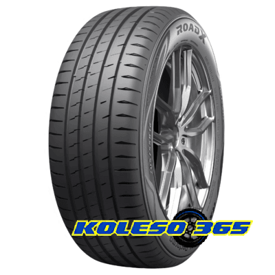 Roadx RXMotion Performa DH51 175/65 R14 82H