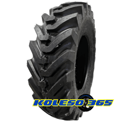 Samson IND G (індустріальна) 440/80 R28 PR14