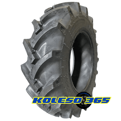 Macar KNK50 (с/г) 6.00 R16 93A6 PR8