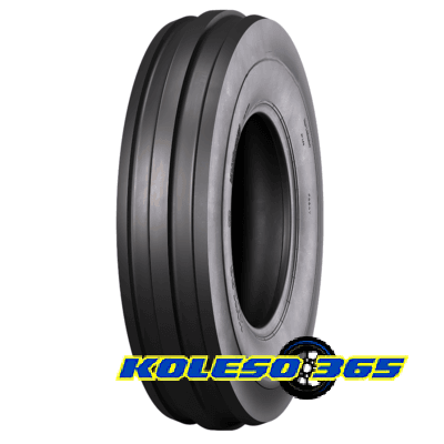 Macar KNK35 (с/г) 6.00 R16 93A6 PR8