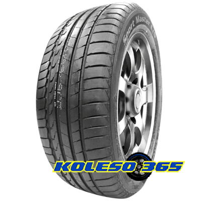 LingLong Sport Master C/S 225/50 R18 99W XL