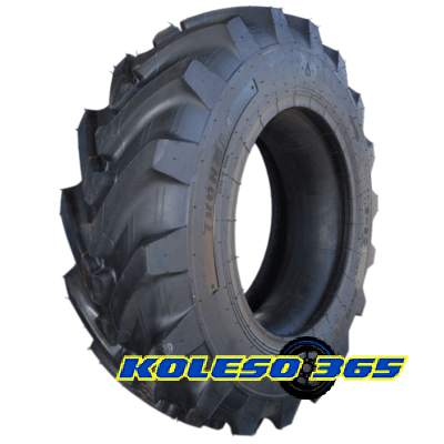 Tronmax R-1B (с/г) 11.20 R20 PR8 TT