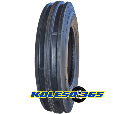Tronmax F2 (с/г) 6.50 R16 PR6 TT