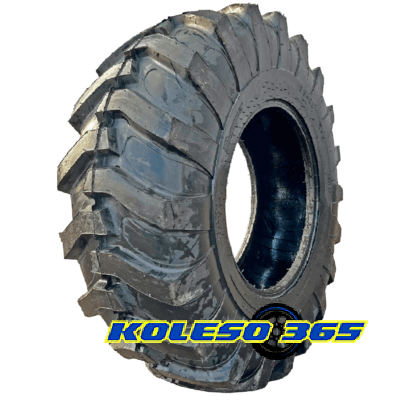 Tronmax R-4 (індустріальна) 16.90 R24 PR12