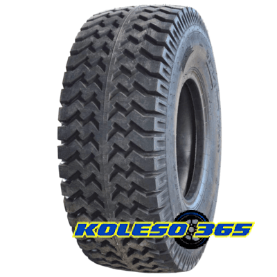 Tronmax IMP100 (с/г) 16.50/70 R18 PR14