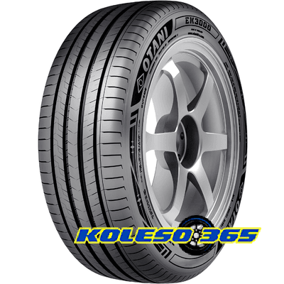Otani EK3000 195/55 R15 85V