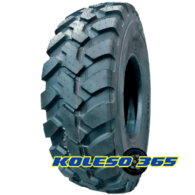 Advance GLR15 (індустріальна) 405/70 R24 158A2/146B