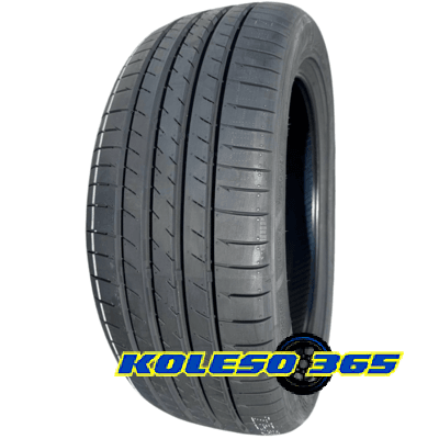 Rauffan Astrar R1 225/50 R18 99W XL FR