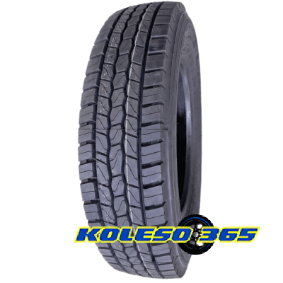 Windforce Trans Master GDR310 (ведуча) 235/75 R17.5 143/141M