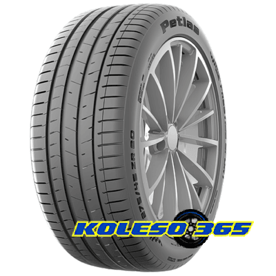 Petlas Prestige Sport 285/35 R20 104Y XL