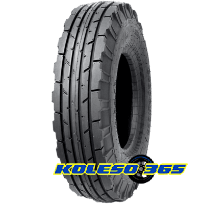 Forerunner QH623 F-2 (с/г) 7.50 R16 PR8 TT