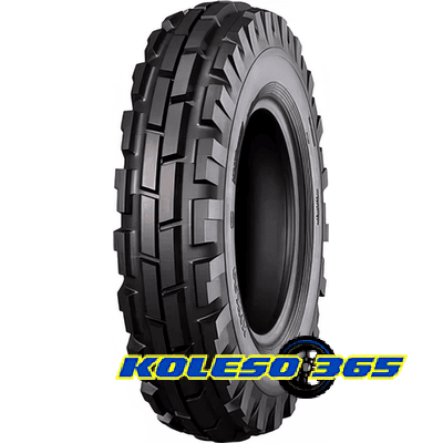 Pulmox TOR20 (с/г) 6.50 R16 97A6 PR8 TT