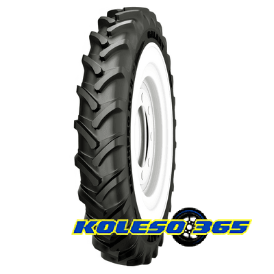 Galaxy Earth-Pro RC II (с/г) 320/90 R50 153D/150A8 TL