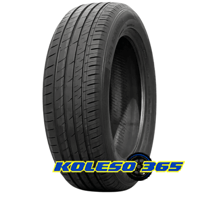 Kustone Radial P03 175/70 R13 82H