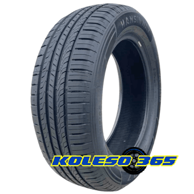 Hansinway Eco07 155/70 R13 75T
