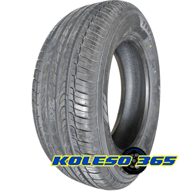 Maxxis Teraglaw H/P S570 255/60 R19 109W XL