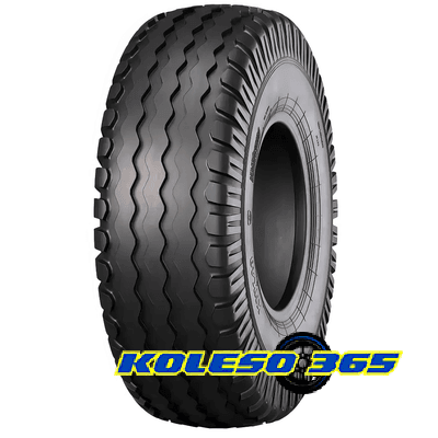 Macar KNK48 (с/г) 10.00/75 R15.3 126/114A8 PR12 TL