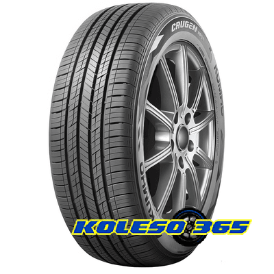 Kumho Crugen HP51 235/55 R18 104V XL