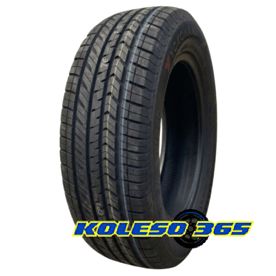 Yokohama Geolandar X-CV G057M 265/60 R20 112H