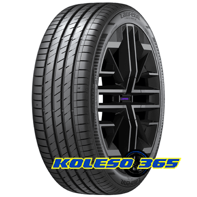 Laufenn S Fit 2 LK12 205/60 R16 92V