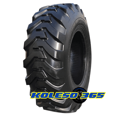 Marcher G-2/L-2 W-3EN (індустріальна) 17.50 R25 PR16