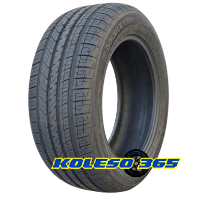 Double Coin DynoPulse SUV 215/65 R17 99V