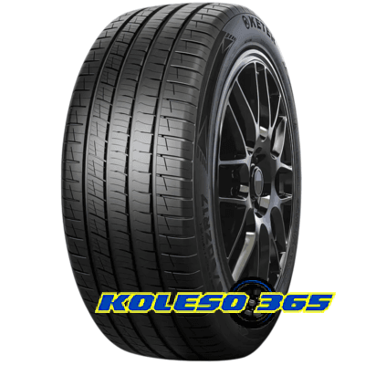 Keter EliteForce 245/45 R18 100W XL