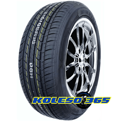 Minnell Radial P07 175/60 R14 79T
