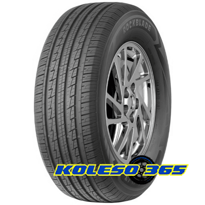 Rockblade Rock 719 H/T 265/65 R17 112H