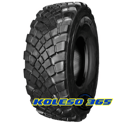 Samson GL072A (універсальна) 425/85 R21 173G PR24
