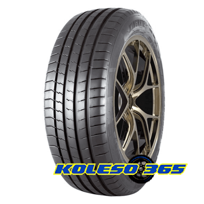 Kingnate Vouno Evo 215/55 R17 94W