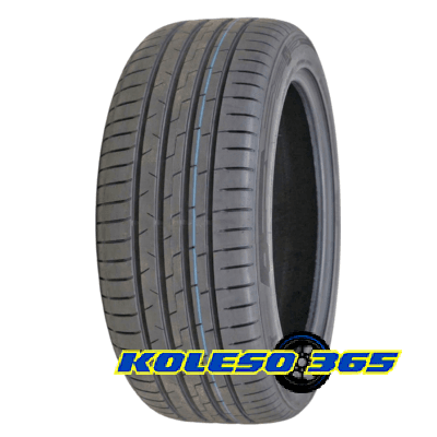 Imperial E-Sport 255/45 R21 106Y XL