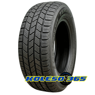 Tercelo Croseason New 175/70 R13 82T