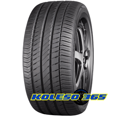 Minnell Safy M06 235/35 R20 92W XL