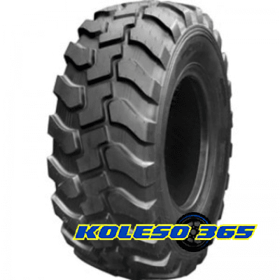 Galaxy Multi Tough (індустріальна) 340/80 R18 136A8