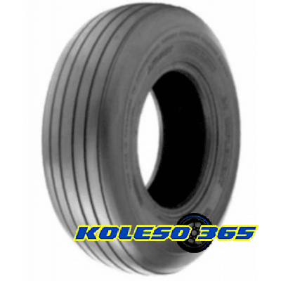 Galaxy Rib Implement I-1 (с/г) 165/80 R15 97B PR6