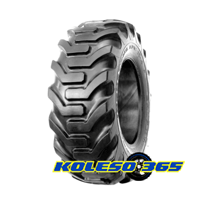 Galaxy Super Industrial Lug R-4 (індустріальна) 400/70 R20 144A8 PR12