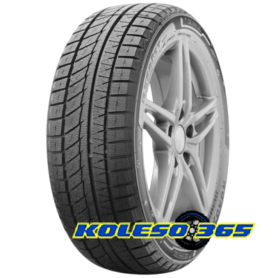 Roadx RXFrost WU02 225/50 R18 99V XL