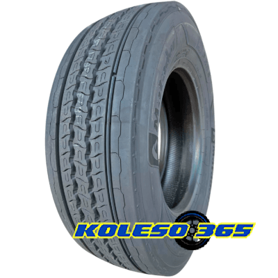 Matador F HR 5 (рульова) 315/70 R22.5 156/150L PR20
