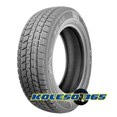 Bearway BW-Ice 185/65 R15 88S