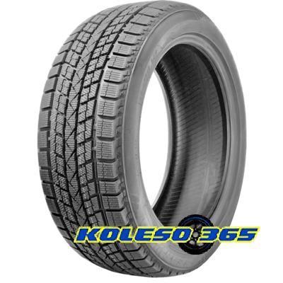 Bearway S106 215/60 R17 96T