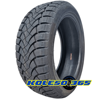 Bearway Snowland 235/65 R18 110H XL