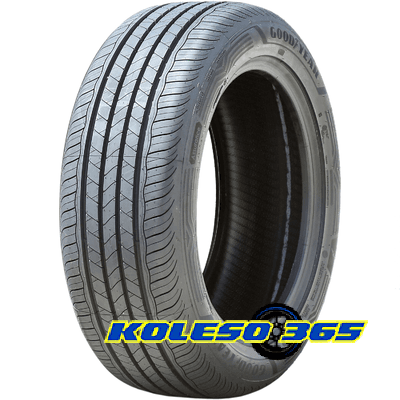 Goodyear Assurance MaxGuard 215/55 R17 94V