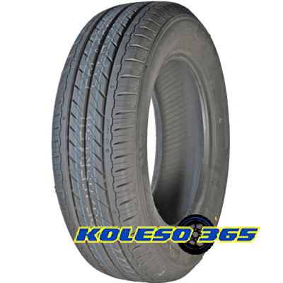 Goform G668 Eclassic H/P 195/60 R14 86H