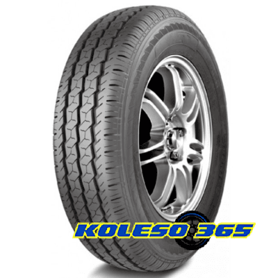 Goform Kingboss  G326 195/70 R15C 104/102T